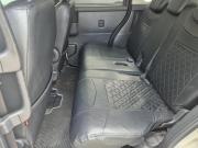 Toyota Tank I Воронеж  - изображение 36