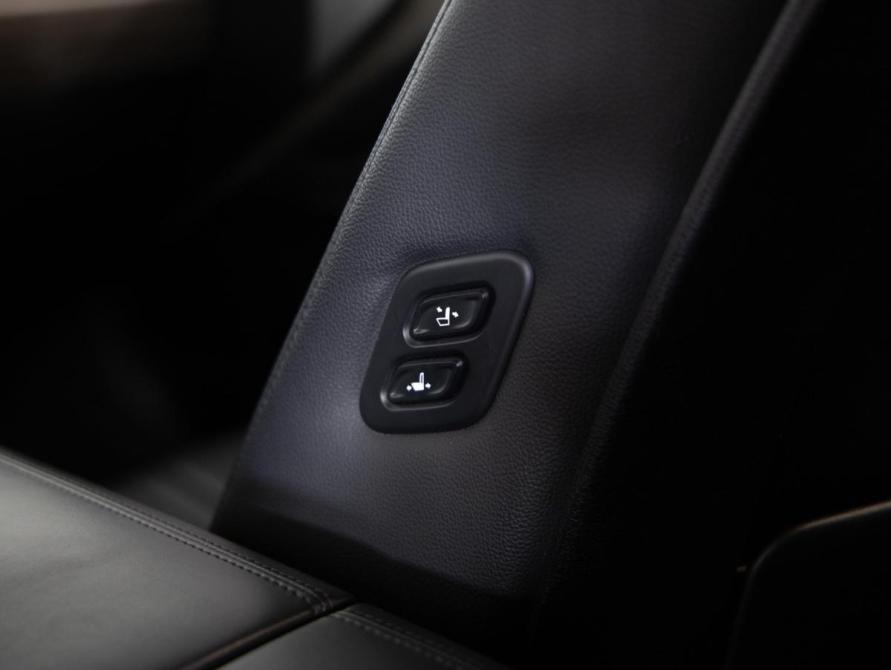 Kia K8 I Санкт-Петербург  - изображение 26