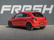 Opel Corsa D Рестайлинг II Краснодар  - изображение 18