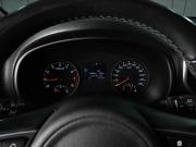 Kia Sportage IV Ростов-на-Дону  - изображение 37