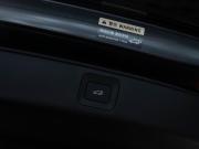 GAC Trumpchi S7 Москва  - изображение 58