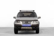 Chevrolet Niva I Рестайлинг Барнаул  - изображение 25