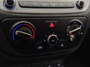 Hyundai Solaris II Рестайлинг Екатеринбург  - изображение 40