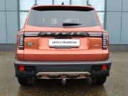 Haval Dargo I Ярославль  - изображение 20