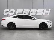 Mazda 6 III (GJ) Воронеж  - изображение 24