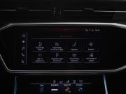 Audi A7 II (4K) Москва  - изображение 45
