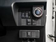 Toyota Roomy I Рестайлинг Красноярск  - изображение 35