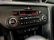 Kia Sportage IV Оренбург  - изображение 41