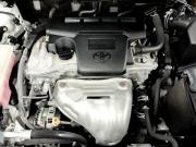 Toyota RAV4 IV (XA40) Москва  - изображение 38