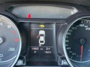 Audi A5 I (8T) Волгоград  - изображение 26