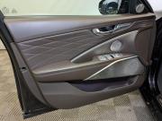 Kia K900 II Москва  - изображение 49