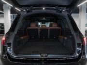 Mercedes-Benz GLS II (X167) Рестайлинг Москва  - изображение 63
