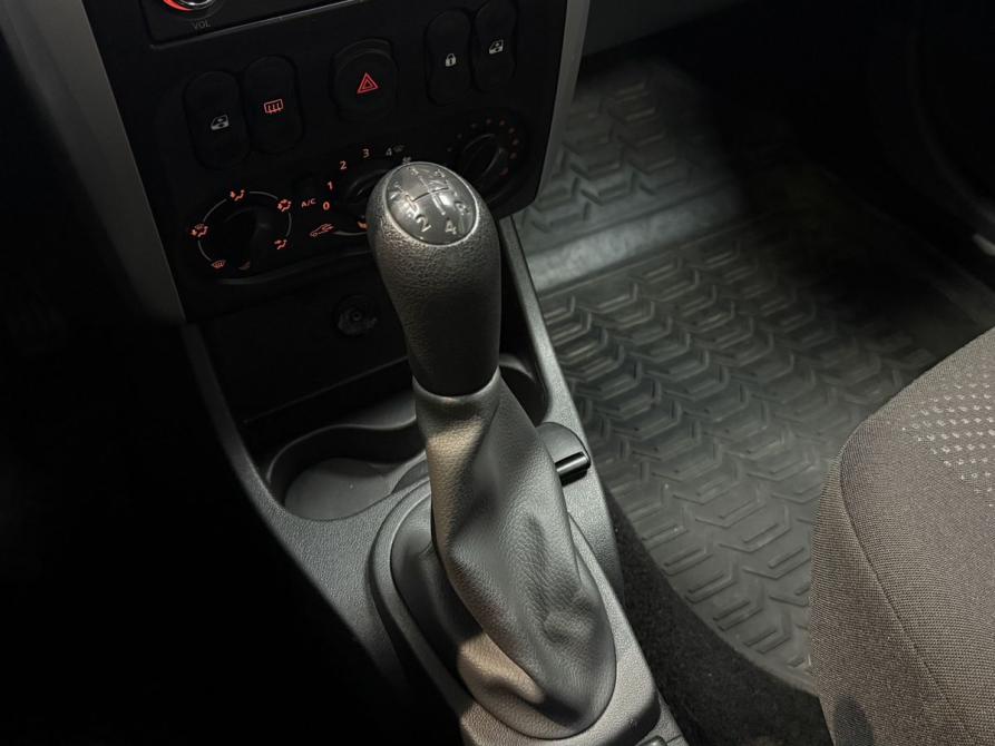 Nissan Almera III (G15) Тверь  - изображение 13
