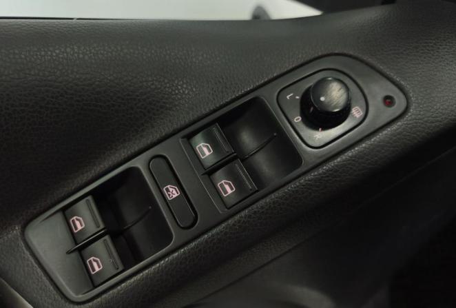 Volkswagen Tiguan I с пробегом 2009 года, цена 1 049 000 рублей, 152999 км, внедорожник, Автокод Объявления