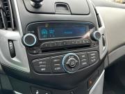 Chevrolet Cruze I Рестайлинг Санкт-Петербург  - изображение 25