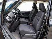 Nissan Serena V (C27) Краснодар  - изображение 33