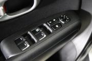 Kia Soul II Рестайлинг Нижний Новгород  - изображение 39