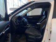 Kia Seltos I Чебоксары  - изображение 47