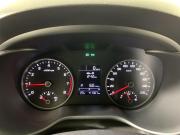 Kia Rio IV Москва  - изображение 33