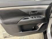 Mitsubishi Outlander III Рестайлинг Химки  - изображение 31