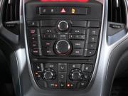 Opel Astra J Рестайлинг Ростов-на-Дону  - изображение 26