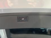 JETOUR DASHING I Курск  - изображение 52
