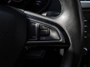 Skoda Octavia III (A7) Рестайлинг Москва  - изображение 41
