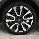 Lada (ВАЗ) Vesta I Рестайлинг (NG) Москва  - изображение 34