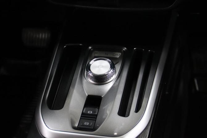 Haval Jolion I с пробегом 2023 года, цена 1 895 950 рублей, 39634 км, внедорожник, Автокод Объявления