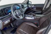 Mercedes-Benz GLE II (V167) Казань  - изображение 21