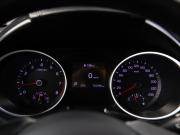 Kia Ceed III Москва  - изображение 28