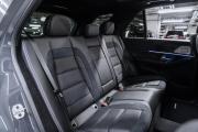 Mercedes-Benz GLE AMG II (V167) Рестайлинг Москва  - изображение 59
