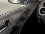 Volkswagen Tiguan I Рестайлинг Москва  - изображение 32