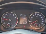 Kia Rio IV Набережные Челны  - изображение 43