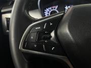 Lifan X70 I Воронеж  - изображение 38