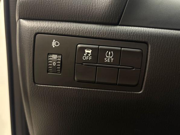 Mazda 3 III (BM) с пробегом 2013 года, цена 1 299 000 рублей, 113668 км, хэтчбек, Автокод Объявления