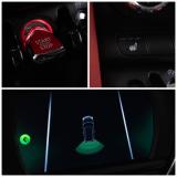 Mini Hatch III (F55/F56) Рестайлинг Москва  - изображение 34