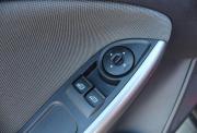 Ford Focus III Нижний Новгород  - изображение 43