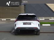 Geely Atlas II Казань  - изображение 16
