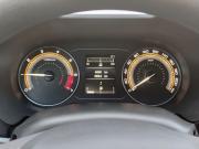 Lada (ВАЗ) Vesta I Рестайлинг (NG) Ижевск  - изображение 40