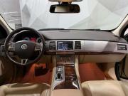 Jaguar XF I Оренбург  - изображение 35