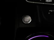 Audi A5 II (F5) Рестайлинг Санкт-Петербург  - изображение 64