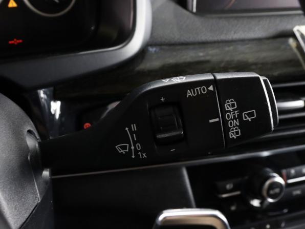 BMW X5 III (F15) с пробегом 2016 года, цена 3 540 000 рублей, 140000 км, внедорожник, Автокод Объявления