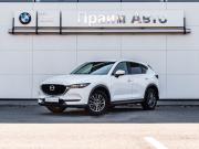 Mazda CX-5 II Магнитогорск  - изображение 30