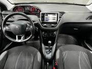 Peugeot 208 I Казань  - изображение 31