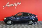 Lada (ВАЗ) Granta I Вологда  - изображение 18