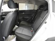 Kia Rio IV Мурманск  - изображение 32