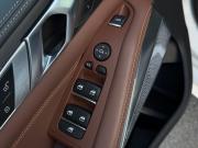 BMW X5 IV (G05/G18) Казань  - изображение 53
