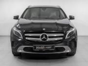 Mercedes-Benz GLA I (X156) Москва  - изображение 28