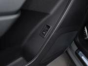 Audi Q3 II (F3) Москва  - изображение 48